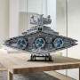 Dettagli Imperial Star Destroyer Lego 75252