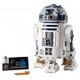 R2-D2 Lego Star Wars 75308 Dettagli Set