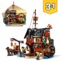 Lego Creator 31109 Modello 2