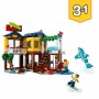 Lego Creator 31118 Modello 1