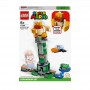 71388 Lego Super Mario Pack di Espansione