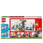 71390 Lego Super Mario Scatola Pack di Espansione