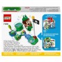 71392 Lego Mario Rana Power Up Pack