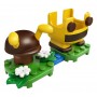 Dettaglio Lego 71393 Super Mario