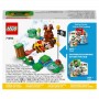 71393 Lego Super Mario Power Up Pack