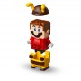 Mario Ape Lego 71393