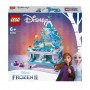 Lego Disney 41168 Scatola Set