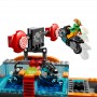 Dettaglio Set Lego City 60294