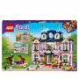 Lego 41684 Friends Scatola Grand Hotel
