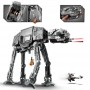 Dettagli AT-AT™ Lego Star Wars 75288