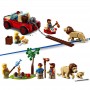 Lego CIty 60301 Dettagli Set