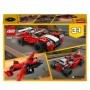 Auto Sportiva Lego Creator 31100