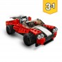 Lego Creator 31100 Modello 1
