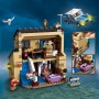 Dettagli Set Lego 75968 Harry Potter