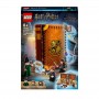 Lego 76382 Harry Potter