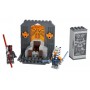 Duello su Mandalore Lego Star Wars Dettagli Set