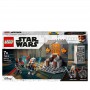 Lego 75310 Star Wars Scatola Set