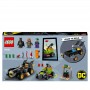 76180 Lego Batman Scatola con Dettagli