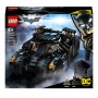 Lego 76239 Batman Scatola Set