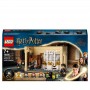 Lego 76386 Harry Potter Scatola Set