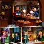 Dettagli Lego 76388 Harry Potter