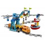 Il grande Treno Merci Lego Duplo 10875