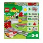 Lego Duplo 10882 Scatola Set