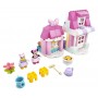 Contenuto Set Duplo Minnie 10942