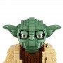 Dettaglio Lego 75255