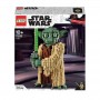 Lego 75255 Star Wars Scatola Set