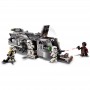Marauder Corazzato Imperiale Lego Star Wars 75311