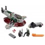 Contenuto Set Lego 75312