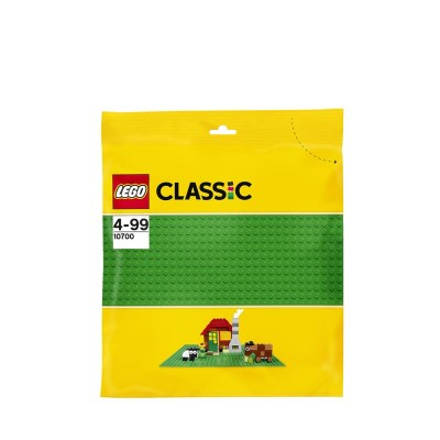 Lego 10700 Classic Confezione