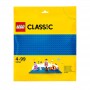 Lego Classic 10714 Confezione Base