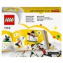 11012 Lego Classic Scatola con Dettagli
