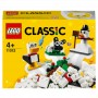 Lego 11012 Classic Scatola Set
