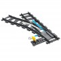 Dettaglio Scambi Lego 60238
