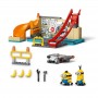 Contenuto Set Lego Minions 75546