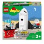 Lego Duplo 10944 Scatola Set