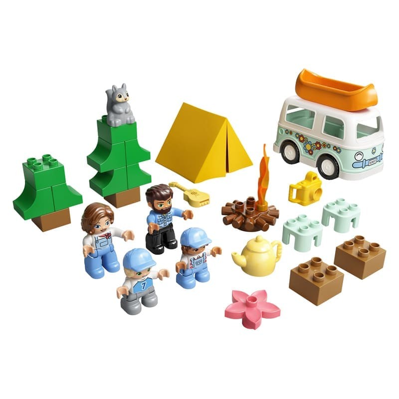 10946 lego duplo