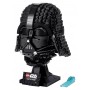 Casco Darth Vader Star Wars Lego 75304