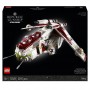 Lego Star Wars 75309 Scatola Set