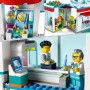 Dettaglio Lego 60330