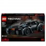 Lego Technic 42127 Scatola Set