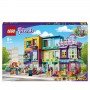 Lego Friends 41704 Scatola Set