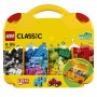 Lego Classic 10713 Valigetta Creativa