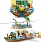 Dettagli Set Lego 41702