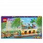 Lego Friends 41702 Scatola Set