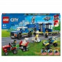 Lego City 60315 Scatola Set