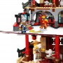 Dettaglio Lego Ninjago 71767
